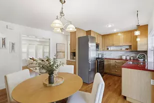 16345 Los Gatos Blvd 6, Los Gatos, CA 95032 - Photo 12