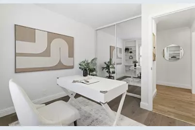 16345 Los Gatos Blvd 6, Los Gatos, CA 95032 - Photo 26