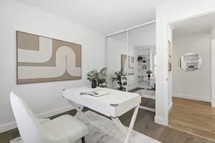 16345 Los Gatos Blvd 6, Los Gatos, CA 95032 - Photo 26