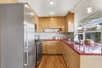 16345 Los Gatos Blvd 6, Los Gatos, CA 95032 - Photo 8