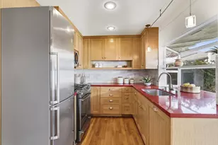 16345 Los Gatos Blvd 6, Los Gatos, CA 95032 - Photo 8