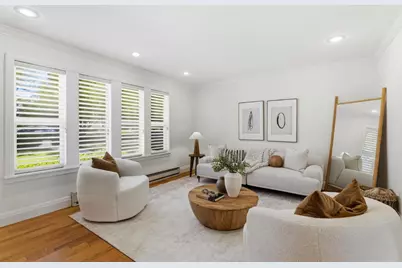 16345 Los Gatos Blvd 6, Los Gatos, CA 95032 - Photo 6