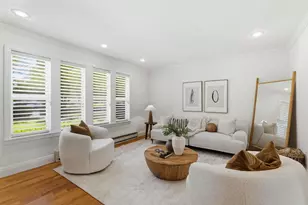 16345 Los Gatos Blvd 6, Los Gatos, CA 95032 - Photo 6