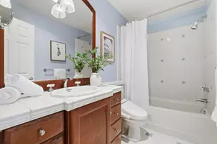 16345 Los Gatos Blvd 6, Los Gatos, CA 95032 - Photo 24
