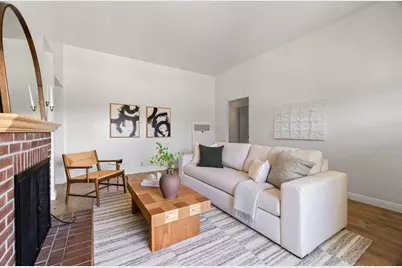 817 Rand St, San Mateo, CA 94401 - Photo 8