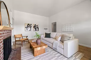 817 Rand St, San Mateo, CA 94401 - Photo 8