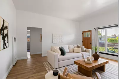 817 Rand St, San Mateo, CA 94401 - Photo 10