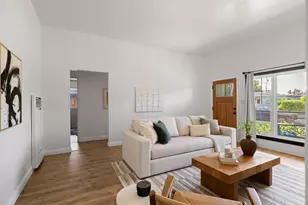 817 Rand St, San Mateo, CA 94401 - Photo 10