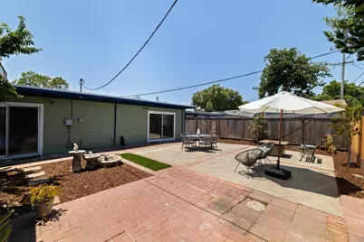 817 Rand St, San Mateo, CA 94401 - Photo 32