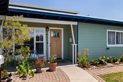 817 Rand St, San Mateo, CA 94401 - Photo 4