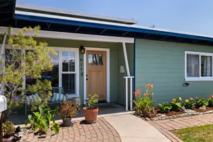 817 Rand St, San Mateo, CA 94401 - Photo 4