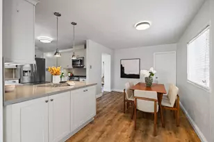 817 Rand St, San Mateo, CA 94401 - Photo 14
