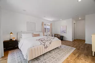 817 Rand St, San Mateo, CA 94401 - Photo 24