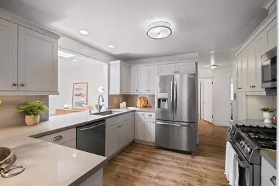 817 Rand St, San Mateo, CA 94401 - Photo 20