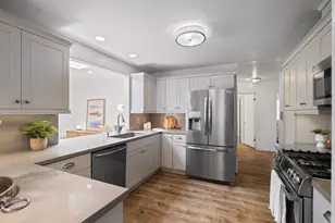817 Rand St, San Mateo, CA 94401 - Photo 20