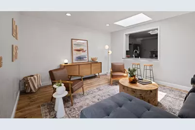 817 Rand St, San Mateo, CA 94401 - Photo 16