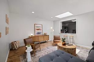 817 Rand St, San Mateo, CA 94401 - Photo 16