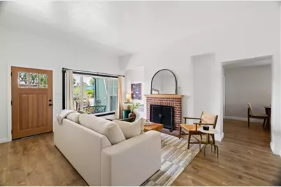 817 Rand St, San Mateo, CA 94401 - Photo 6