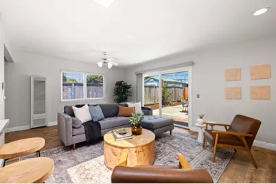 817 Rand St, San Mateo, CA 94401 - Photo 18