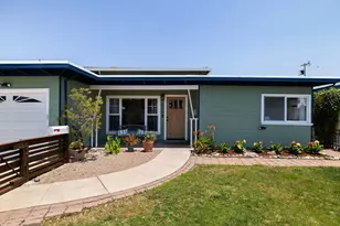 817 Rand St, San Mateo, CA 94401 - Photo 1