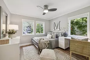 440 Central Ave, Menlo Park, CA 94025 - Photo 22