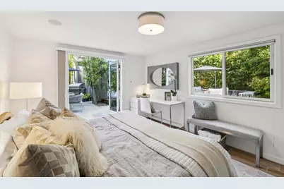 440 Central Ave, Menlo Park, CA 94025 - Photo 36