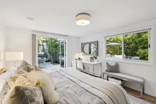 440 Central Ave, Menlo Park, CA 94025 - Photo 36