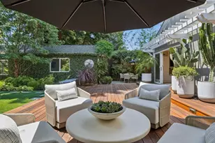 440 Central Ave, Menlo Park, CA 94025 - Photo 44