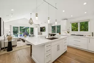 440 Central Ave, Menlo Park, CA 94025 - Photo 14