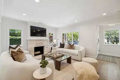 440 Central Ave, Menlo Park, CA 94025 - Photo 6