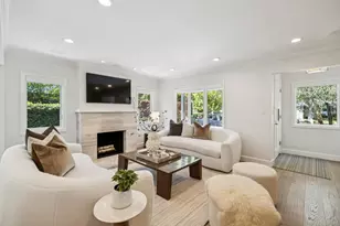 440 Central Ave, Menlo Park, CA 94025 - Photo 6
