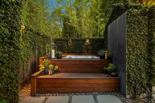 440 Central Ave, Menlo Park, CA 94025 - Photo 42