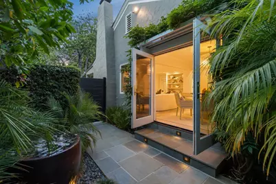 440 Central Ave, Menlo Park, CA 94025 - Photo 10
