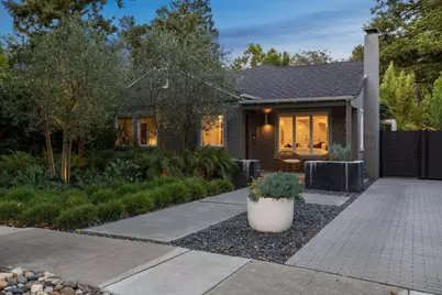 440 Central Ave, Menlo Park, CA 94025 - Photo 2