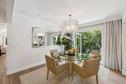 440 Central Ave, Menlo Park, CA 94025 - Photo 8