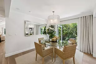 440 Central Ave, Menlo Park, CA 94025 - Photo 8