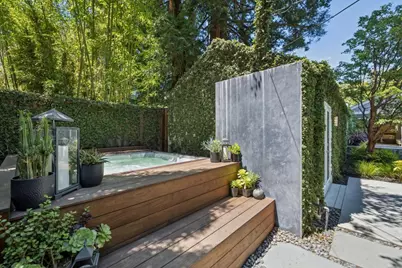 440 Central Ave, Menlo Park, CA 94025 - Photo 40