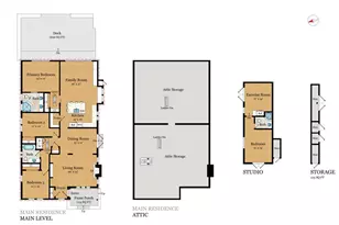 440 Central Ave, Menlo Park, CA 94025 - Photo 46