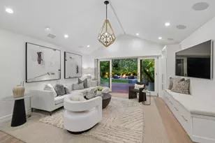 440 Central Ave, Menlo Park, CA 94025 - Photo 16