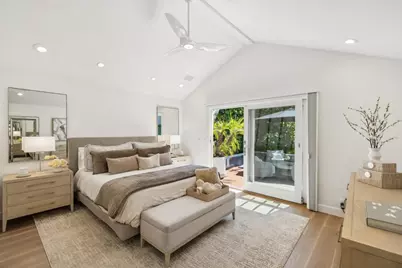 440 Central Ave, Menlo Park, CA 94025 - Photo 18