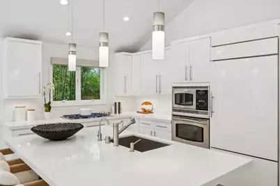 440 Central Ave, Menlo Park, CA 94025 - Photo 12
