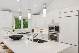 440 Central Ave, Menlo Park, CA 94025 - Photo 12