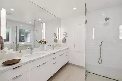 440 Central Ave, Menlo Park, CA 94025 - Photo 20