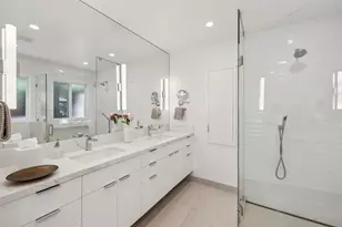 440 Central Ave, Menlo Park, CA 94025 - Photo 20