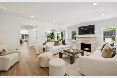 440 Central Ave, Menlo Park, CA 94025 - Photo 4