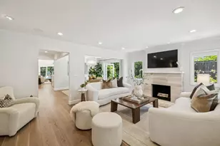 440 Central Ave, Menlo Park, CA 94025 - Photo 4