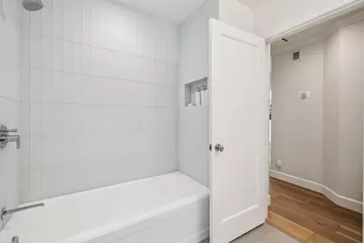 440 Central Ave, Menlo Park, CA 94025 - Photo 24