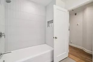 440 Central Ave, Menlo Park, CA 94025 - Photo 24