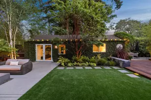 440 Central Ave, Menlo Park, CA 94025 - Photo 32