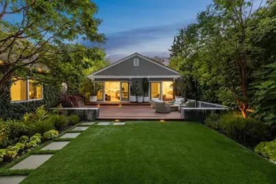 440 Central Ave, Menlo Park, CA 94025 - Photo 26